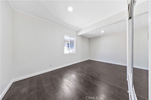 2508 Woodruff Way, Arcadia, CA 91007