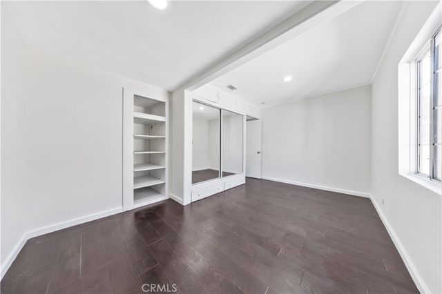 2508 Woodruff Way, Arcadia, CA 91007