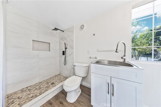 2508 Woodruff Way, Arcadia, CA 91007