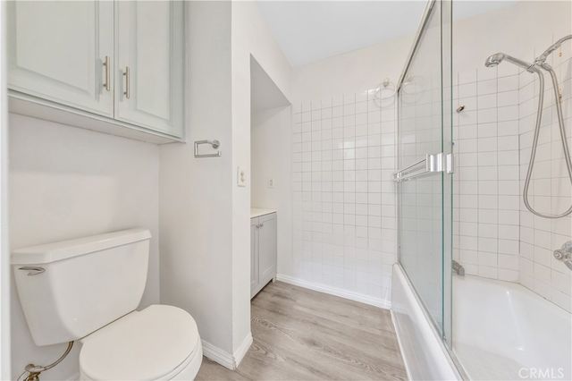 2508 Woodruff Way, Arcadia, CA 91007