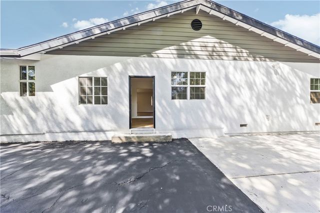 2508 Woodruff Way, Arcadia, CA 91007
