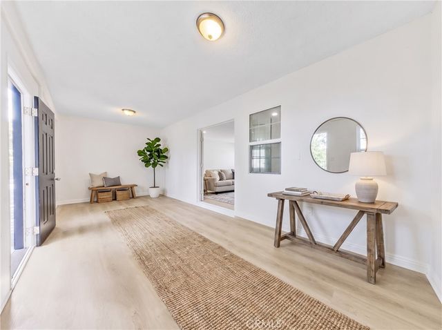 2508 Woodruff Way, Arcadia, CA 91007