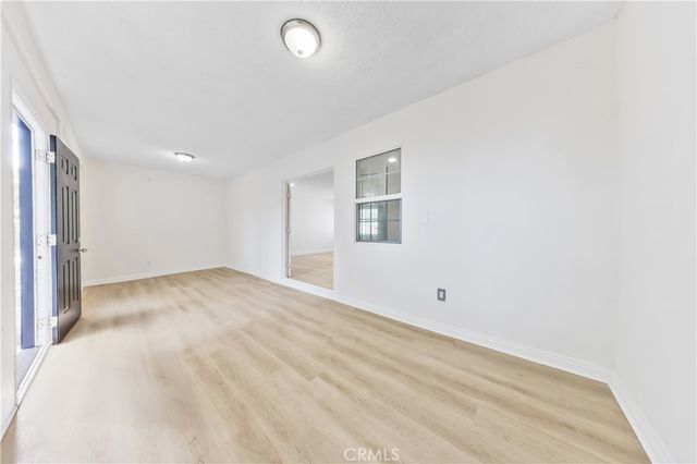 2508 Woodruff Way, Arcadia, CA 91007