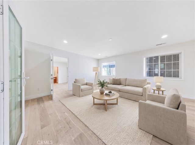 2508 Woodruff Way, Arcadia, CA 91007