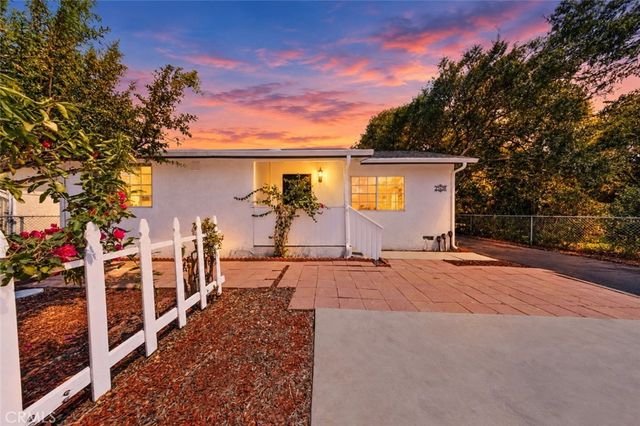 2508 Woodruff Way, Arcadia, CA 91007