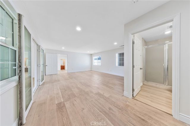 2508 Woodruff Way, Arcadia, CA 91007