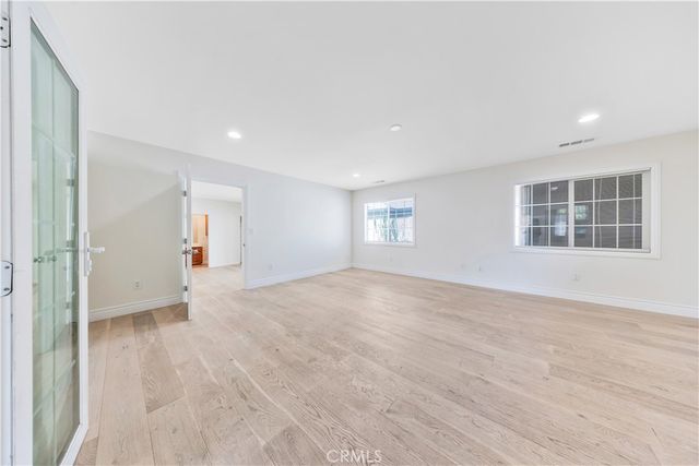 2508 Woodruff Way, Arcadia, CA 91007