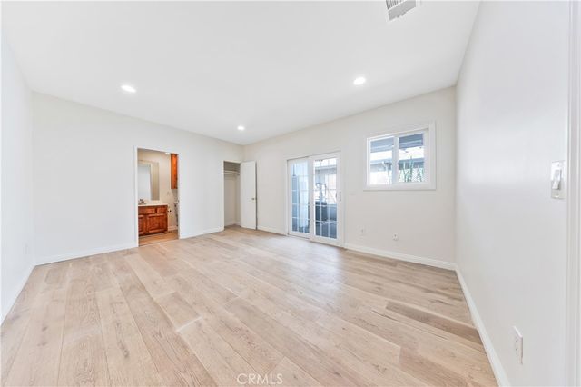 2508 Woodruff Way, Arcadia, CA 91007