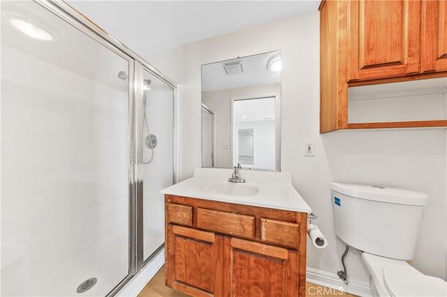 2508 Woodruff Way, Arcadia, CA 91007