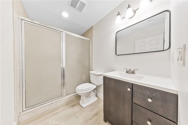2508 Woodruff Way, Arcadia, CA 91007