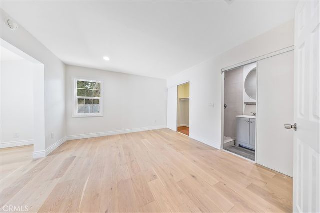 2508 Woodruff Way, Arcadia, CA 91007