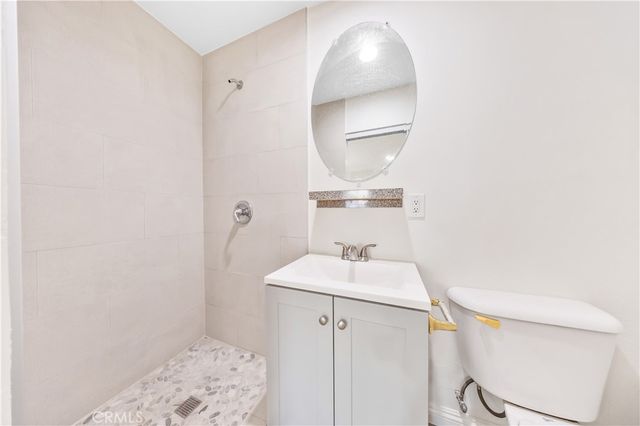 2508 Woodruff Way, Arcadia, CA 91007