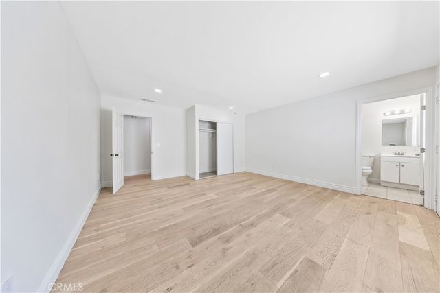 2508 Woodruff Way, Arcadia, CA 91007