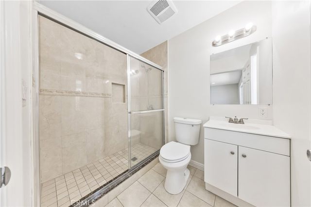 2508 Woodruff Way, Arcadia, CA 91007