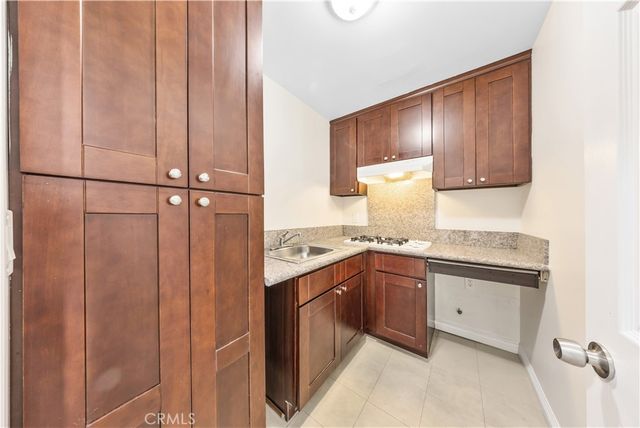 2508 Woodruff Way, Arcadia, CA 91007