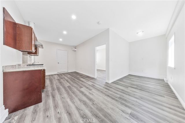 2508 Woodruff Way, Arcadia, CA 91007