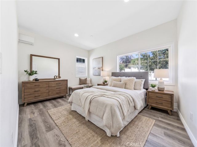 2508 Woodruff Way, Arcadia, CA 91007