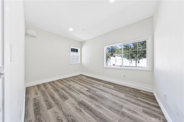 2508 Woodruff Way, Arcadia, CA 91007