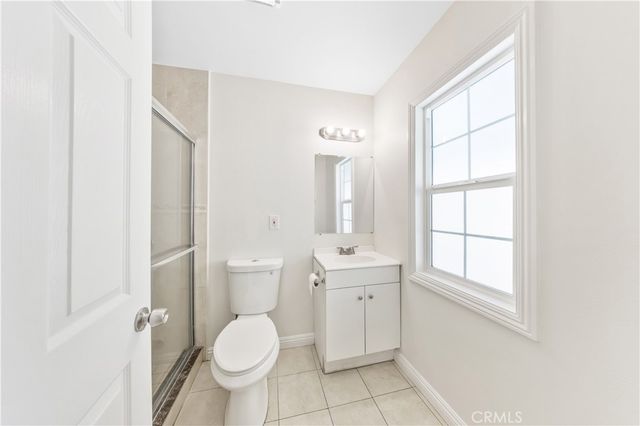 2508 Woodruff Way, Arcadia, CA 91007