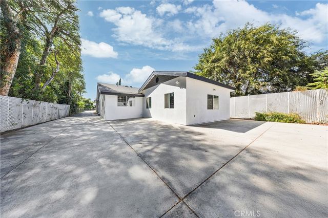 2508 Woodruff Way, Arcadia, CA 91007
