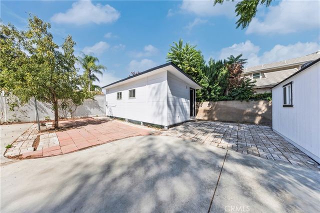 2508 Woodruff Way, Arcadia, CA 91007