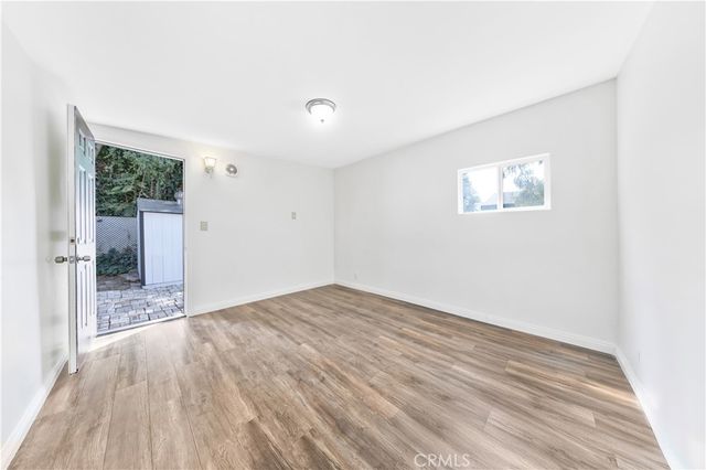 2508 Woodruff Way, Arcadia, CA 91007