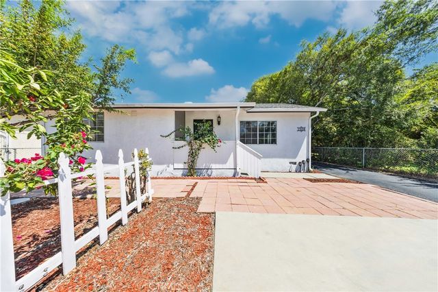 2508 Woodruff Way, Arcadia, CA 91007