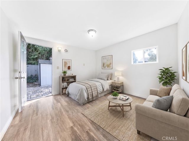 2508 Woodruff Way, Arcadia, CA 91007