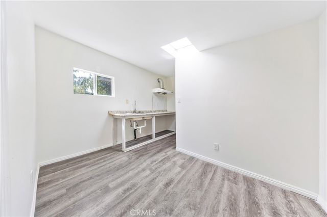2508 Woodruff Way, Arcadia, CA 91007