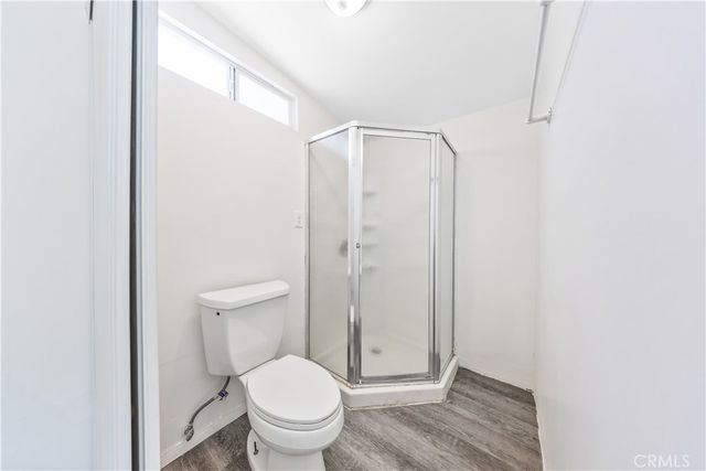 2508 Woodruff Way, Arcadia, CA 91007
