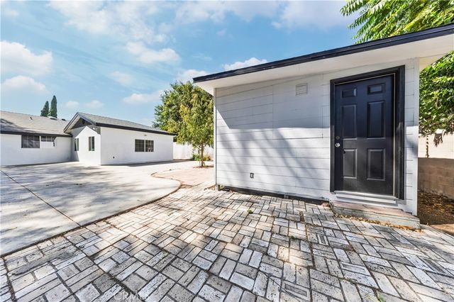 2508 Woodruff Way, Arcadia, CA 91007