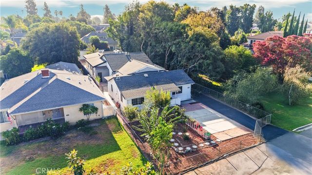 2508 Woodruff Way, Arcadia, CA 91007