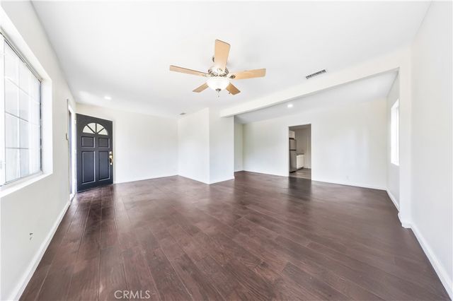 2508 Woodruff Way, Arcadia, CA 91007