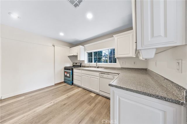 2508 Woodruff Way, Arcadia, CA 91007