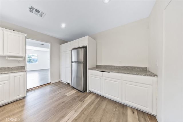 2508 Woodruff Way, Arcadia, CA 91007
