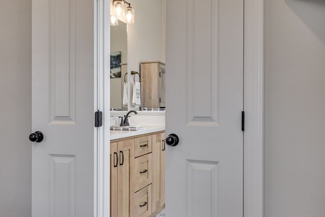 2743 W County Farm Rd, Springfield, TN 37172