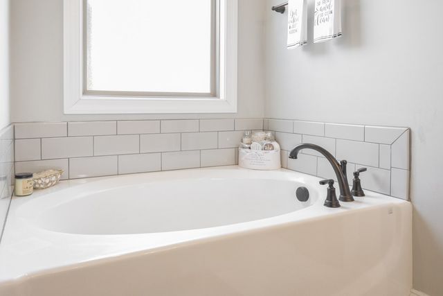 2743 W County Farm Rd, Springfield, TN 37172