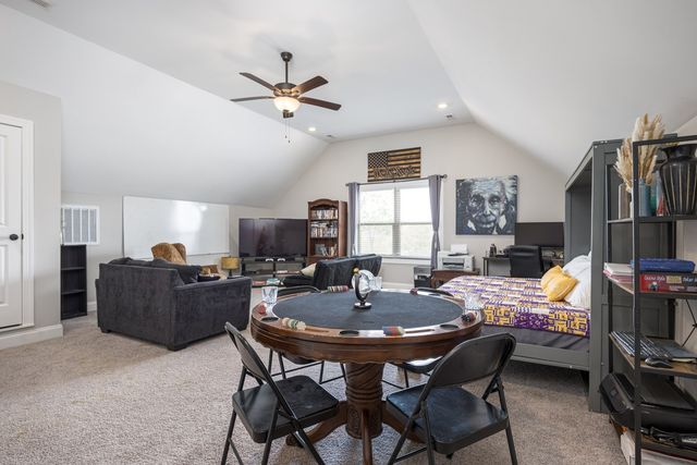 2743 W County Farm Rd, Springfield, TN 37172