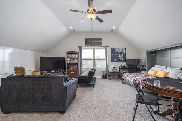 2743 W County Farm Rd, Springfield, TN 37172