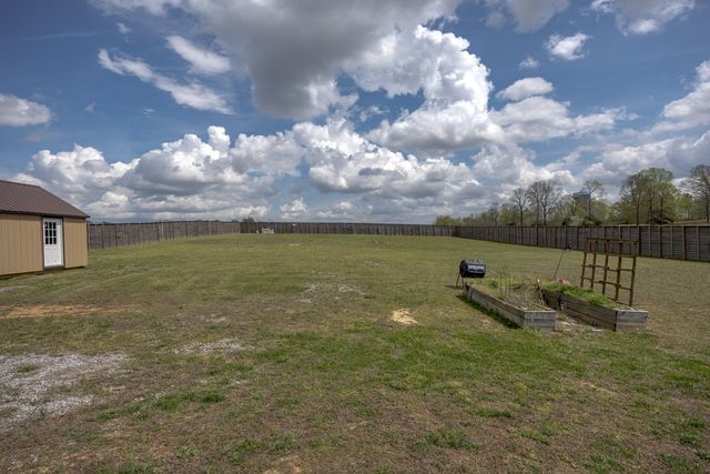 2743 W County Farm Rd, Springfield, TN 37172