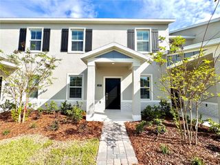 5591 RONIN DRIVE, St Cloud, FL 34771