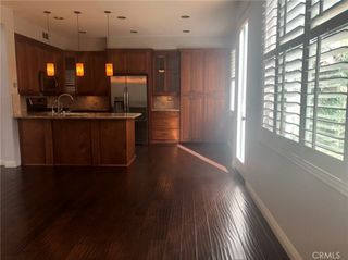 24 Santa Cruz Aisle, Irvine, CA 92606