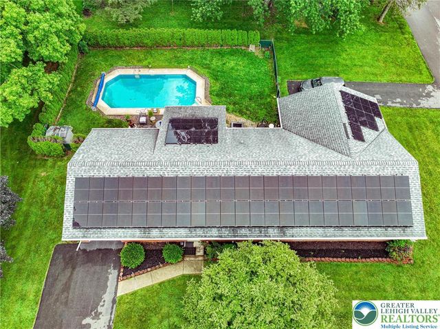 1502 2nd Street, Bethlehem City, PA 18020