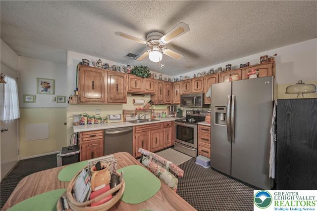 1502 2nd Street, Bethlehem City, PA 18020