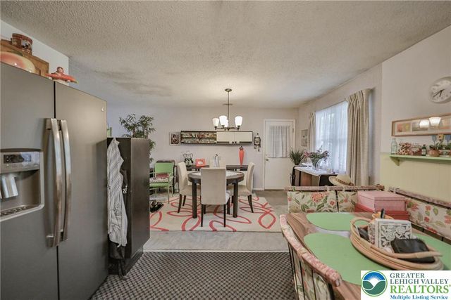 1502 2nd Street, Bethlehem City, PA 18020