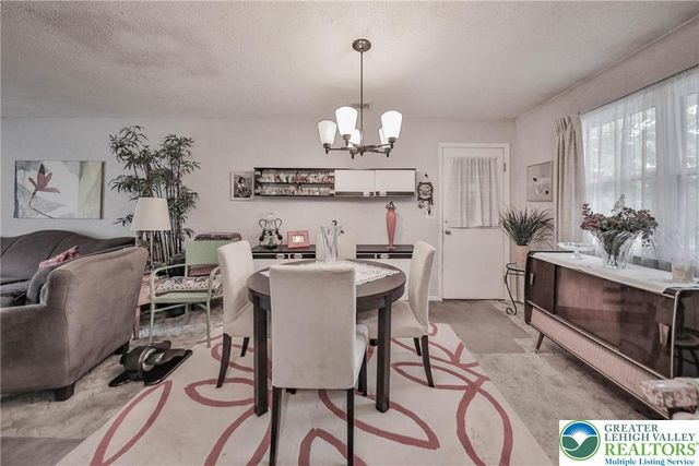1502 2nd Street, Bethlehem City, PA 18020
