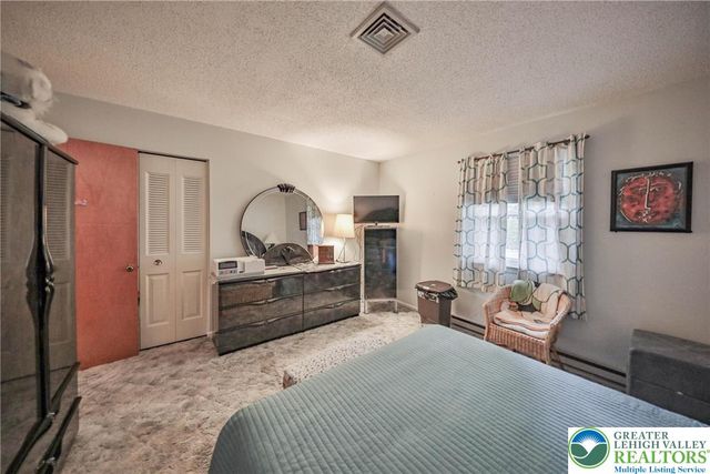 1502 2nd Street, Bethlehem City, PA 18020