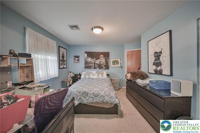 1502 2nd Street, Bethlehem City, PA 18020