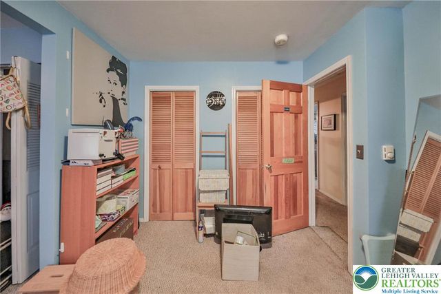 1502 2nd Street, Bethlehem City, PA 18020