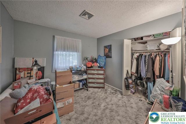 1502 2nd Street, Bethlehem City, PA 18020